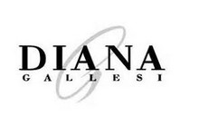 Diana
